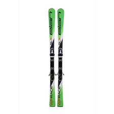 Ski occasion Elan WF Race SLX