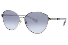 Occhiali da sole RALPH LAUREN