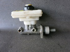 Cilindro principale freno Ford