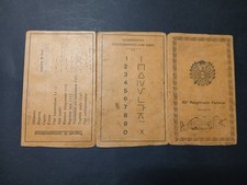 SALERNO 90 REGGIMENTO FANTERIA