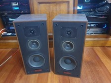 Casse STEREO diffusori STEREO