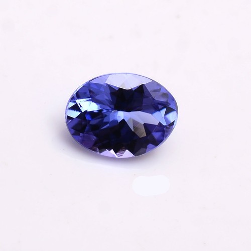 Vvs cts tanzanite - vvs,