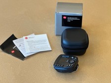 Leica remote - leica, (14626)