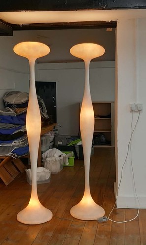 Original kundalini t a - 1, e.t.a