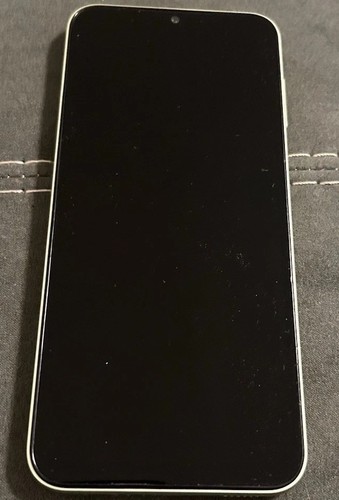 Samsung galaxy a14 - samsung, smartphone