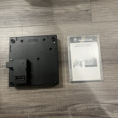 Nintendo lettore gameboy - -,