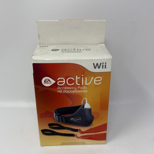Nintendo wii sports - wii,