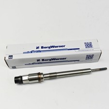 1X BorgWarner PSG007 Glow Plug