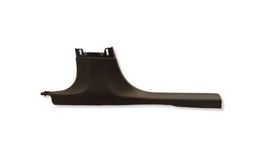 Coperchio rivestimento