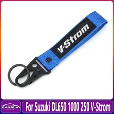 Accessori Anello Portachiavi