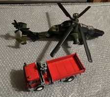 Modelli Siku 1:50 - a scelta