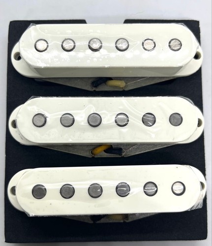 Fender custom shop - custom, texas