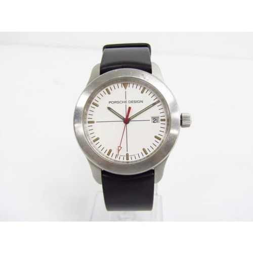 Orologio uomo porsche design - orologio,
