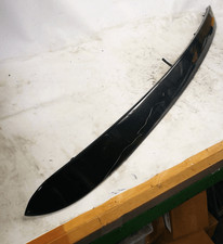 872103W000 Spoiler post. tetto