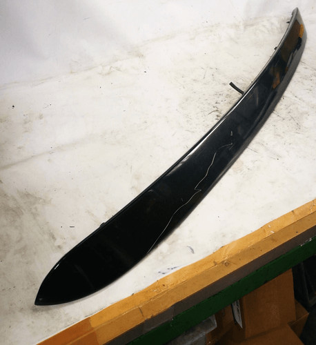 872103w000 spoiler post tetto - 872103w000, post.