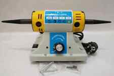 Lucidatrice per fare gioielli