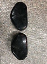 Bauletti Porta Oggetti