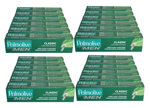 Palmolive crema - crema, da