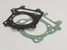 S.GUARNIZIONI MALOSSI X