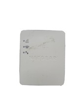 Netgear wifi extender WN1000RP