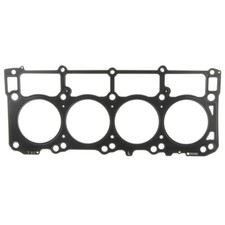 54418A Mahle Cylinder Head
