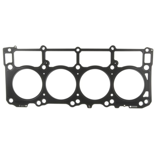54418a mahle cylinder head - 54418a,