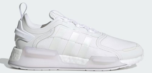 Sneaker adidas nmd gx5739 - adidas, j
