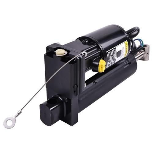Power trim 8m0055011 - power,