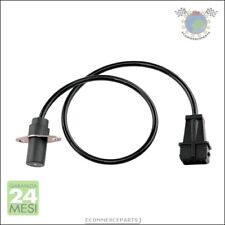 Sensore Giri Motore Ajs Per Fiat Cinquecento Seicento Panda Palio