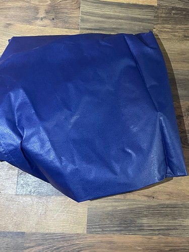 Nuovo cleverspa blu persone - blu,