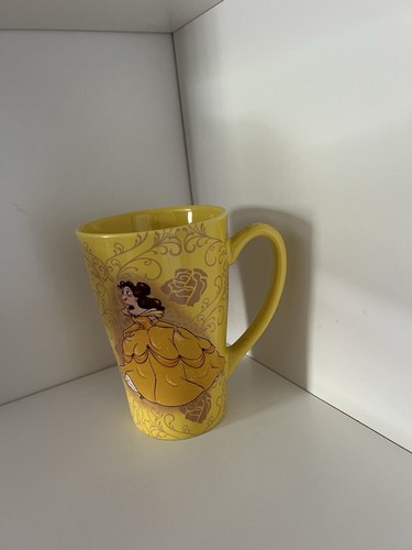 Disney shop store - disney,