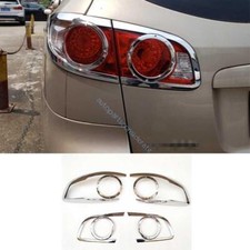 For Hyundai Santa Fe 2010-11