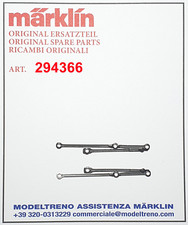 MARKLIN 294366 SET BIELLE  SET
