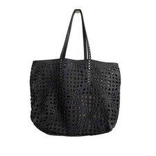 Nada Sawaya New York Laser Cut