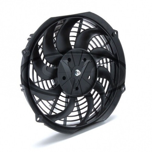 Comex ventilatore soffiatore - ventilatore,