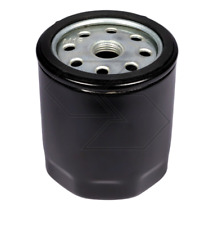 FILTRO GASOLIO Trattore RUGGERINI RM80 RDM901 Misura 78X80