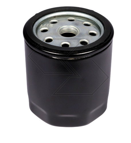 Filtro gasolio trattore - filtro,