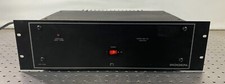 Bogen HTA 125A Amplificatore