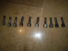 Ferrari  Bulloni ruota 