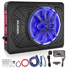 Subwoofer per auto 1200w - per,