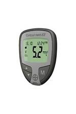 Ascensia Bayer Contour Next Ez