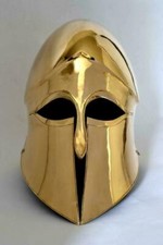 Elmetto greco corinto 16ga - greco,