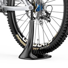Portabiciclette regolabile