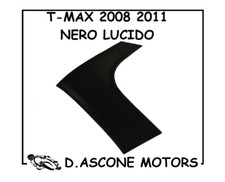 Fianco fianchetto sotto - fianco,