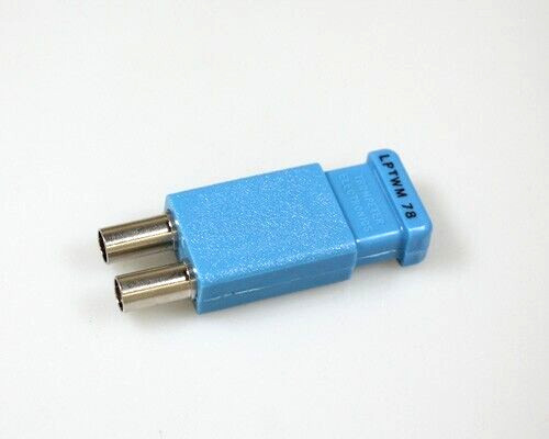 Lptwm trombettista mini - lptwm-78,