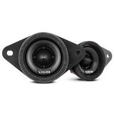Tweeter DS18 PRO OEM 1"VC 200