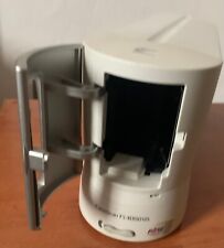 Scanner Canonscan FS4000US non testato, come in foto