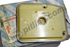 Filtro cambio automatico 9944227 Fiat Tipo 2.0 ('90-'93), Tempra - Lancia Dedra