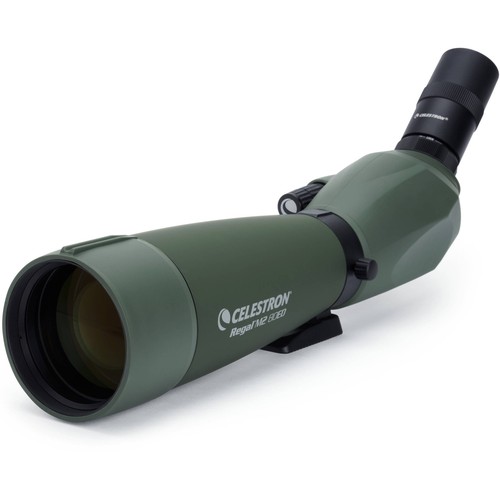 Celestron regal 80ed - celestron,