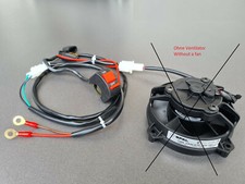 CAVO CON INTERRUTTORE per